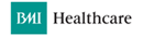 BMI Healthcare