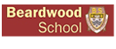 Beardwood School