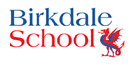 Birkdale School