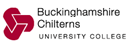 Buckinghamshire Chilterns University College