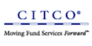 CITCO