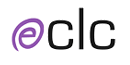CLC