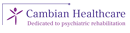 Cambian Healthcare