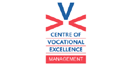 Centre Of Vocational Excellence