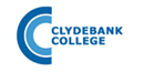 Clydebank College