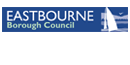 Eastbourne Borough Council
