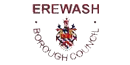 Erewash Borough Council