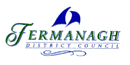 Fermanagh District Council