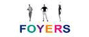 Foyers
