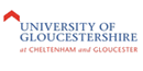 University of Gloucestershire