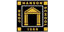 John Hanson School