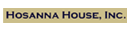 Hosanna House Inc.