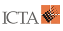 ICTA