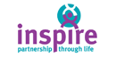Inspire