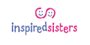 Inspired Sisters