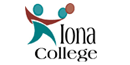 Iona College