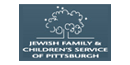 Jewish Family and Children's Service