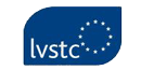 LVSTC