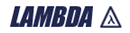 Lambda UK