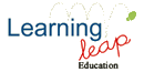 Learning Leap