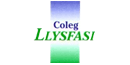 Llysfasi College