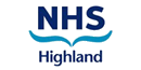 NHS Highland