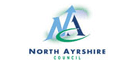 North Ayrshire Council