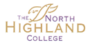 The North Highland College