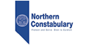 Norther Constabulary
