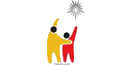 Reach Out