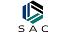 SAC