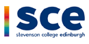 SCE