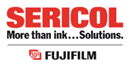 SERICOL