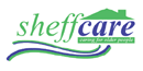 SheffCare