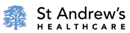 St Andrew Healthcare