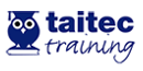 Taitec training