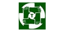 Tasha Foundation