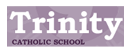 Trinity Catholic School
