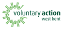Voluntary Action - West Kent