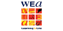 WEA
