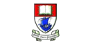 Waterford Institute Of Technology
