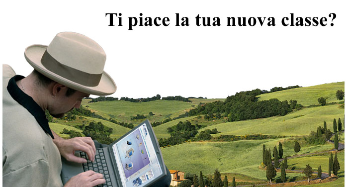 ALISON Italia - Educazione gratuita