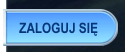ZALOGUJ SIE