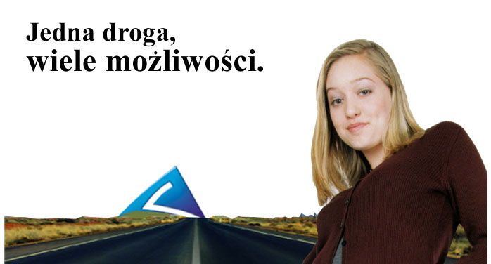Witaj na ALISON