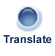 Translate