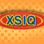 XSIQ