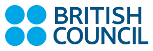 British Council