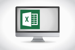 Updating Your Spreadsheet Skills with Microsoft Excel 2010