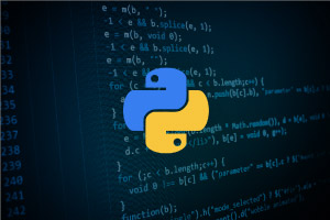 Introduction to Programming with Python