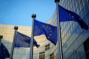 Diploma in EU Public Procurement